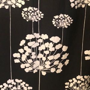 Meet your Posher, Carolyn